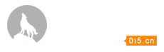 栀漀眀洀愀渀礀葶ﮋ핬